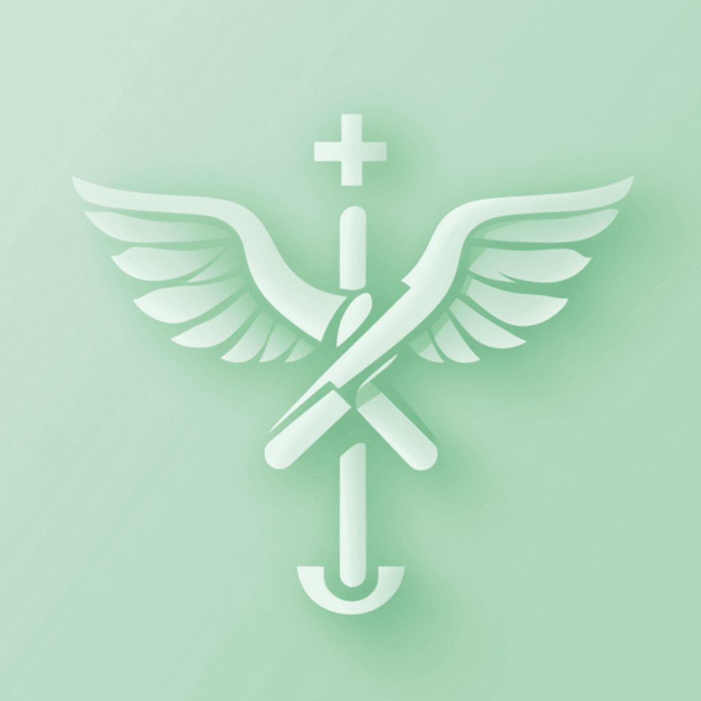 PetDose app icon