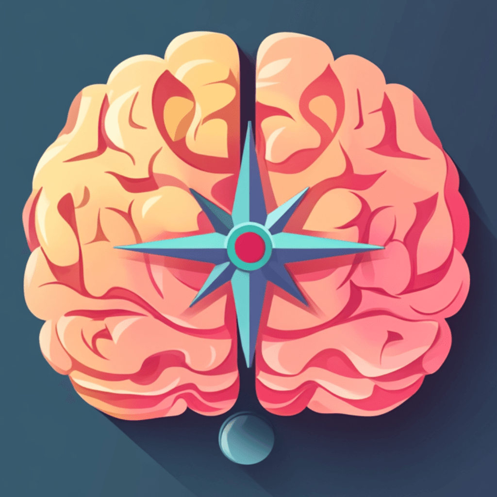 IngoAstral app icon